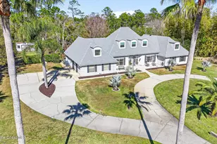 3854 Rambling Acres Dr, Titusville, FL 32796 - Photo 5