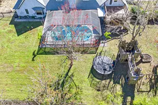 3854 Rambling Acres Dr, Titusville, FL 32796 - Photo 89