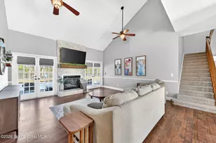 3854 Rambling Acres Dr, Titusville, FL 32796 - Photo 25