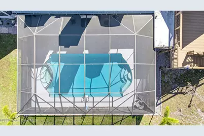 3854 Rambling Acres Drive, Titusville, FL 32796 - Photo 73