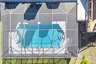 3854 Rambling Acres Dr, Titusville, FL 32796 - Photo 73