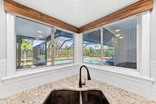 3854 Rambling Acres Dr, Titusville, FL 32796 - Photo 23