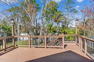 3854 Rambling Acres Dr, Titusville, FL 32796 - Photo 61