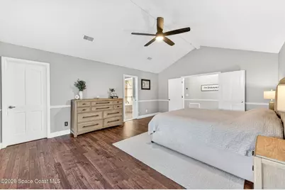 3854 Rambling Acres Drive, Titusville, FL 32796 - Photo 31