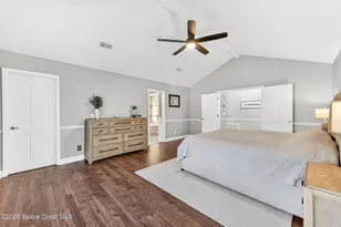 3854 Rambling Acres Dr, Titusville, FL 32796 - Photo 31