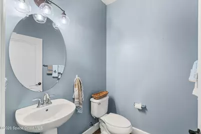 3838 Hollisten Circle, Melbourne, FL 32940 - Photo 25