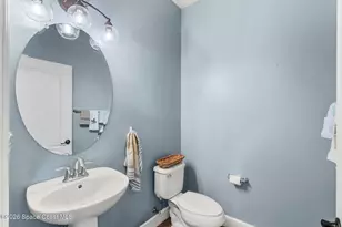 3838 Hollisten Cir, Melbourne, FL 32940 - Photo 25