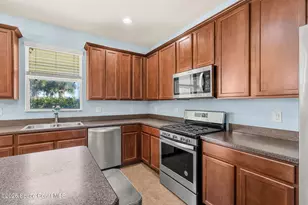 3838 Hollisten Cir, Melbourne, FL 32940 - Photo 11