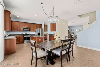 3838 Hollisten Circle, Melbourne, FL 32940 - Photo 15