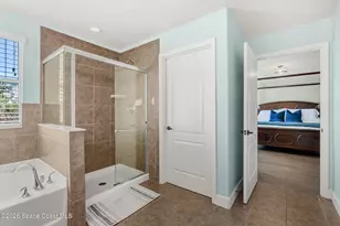 3838 Hollisten Cir, Melbourne, FL 32940 - Photo 37