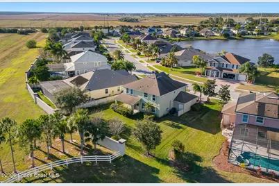 3838 Hollisten Circle, Melbourne, FL 32940 - Photo 45