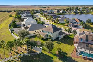 3838 Hollisten Cir, Melbourne, FL 32940 - Photo 45