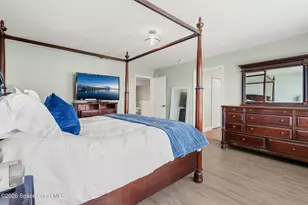 3838 Hollisten Cir, Melbourne, FL 32940 - Photo 35