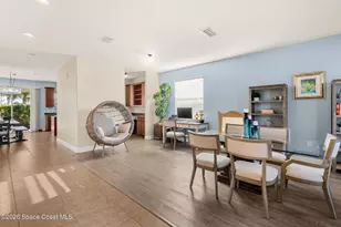 3838 Hollisten Cir, Melbourne, FL 32940 - Photo 7