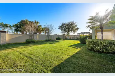 3838 Hollisten Circle, Melbourne, FL 32940 - Photo 51