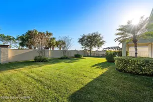 3838 Hollisten Cir, Melbourne, FL 32940 - Photo 51