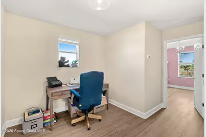 3838 Hollisten Circle, Melbourne, FL 32940 - Photo 27