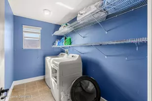 3838 Hollisten Cir, Melbourne, FL 32940 - Photo 33