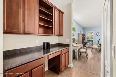 3838 Hollisten Circle, Melbourne, FL 32940 - Photo 13