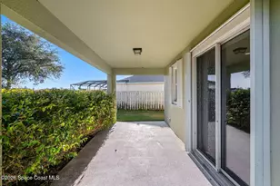 3838 Hollisten Cir, Melbourne, FL 32940 - Photo 47