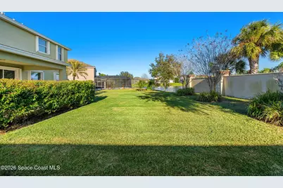 3838 Hollisten Circle, Melbourne, FL 32940 - Photo 49