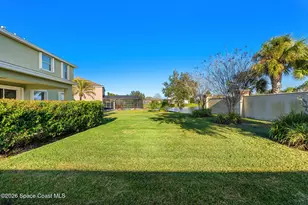 3838 Hollisten Cir, Melbourne, FL 32940 - Photo 49