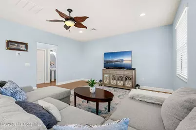 3838 Hollisten Circle, Melbourne, FL 32940 - Photo 23