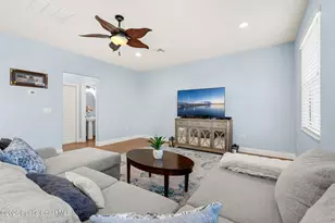 3838 Hollisten Cir, Melbourne, FL 32940 - Photo 23