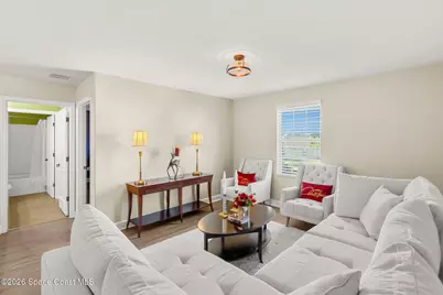 3838 Hollisten Circle, Melbourne, FL 32940 - Photo 29