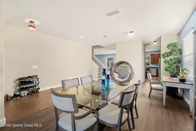 3838 Hollisten Circle, Melbourne, FL 32940 - Photo 9