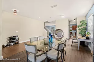 3838 Hollisten Cir, Melbourne, FL 32940 - Photo 9