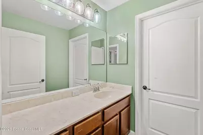 3838 Hollisten Circle, Melbourne, FL 32940 - Photo 31