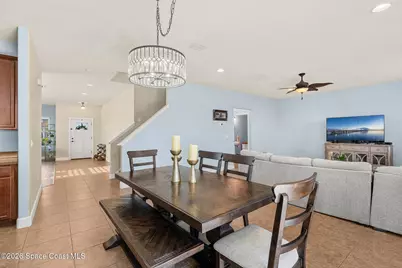 3838 Hollisten Circle, Melbourne, FL 32940 - Photo 19