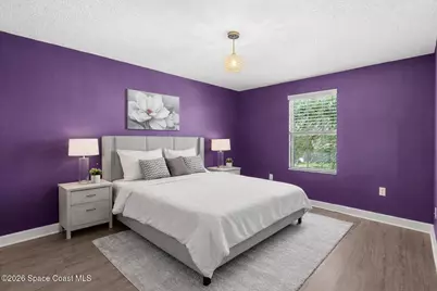 3838 Hollisten Circle, Melbourne, FL 32940 - Photo 39