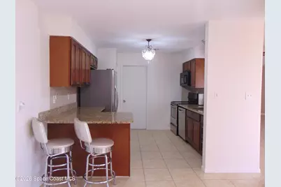 1136 Lamplighter Drive NW, Palm Bay, FL 32907 - Photo 23