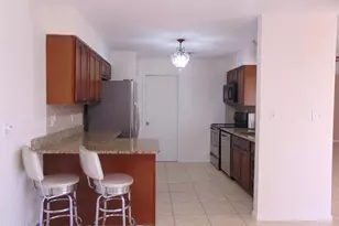 1136 Lamplighter Dr NW, Palm Bay, FL 32907 - Photo 23