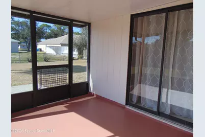 1136 Lamplighter Drive NW, Palm Bay, FL 32907 - Photo 43