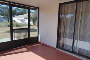 1136 Lamplighter Dr NW, Palm Bay, FL 32907 - Photo 43