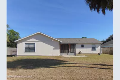 1136 Lamplighter Drive NW, Palm Bay, FL 32907 - Photo 53