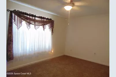 1136 Lamplighter Drive NW, Palm Bay, FL 32907 - Photo 33