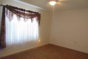 1136 Lamplighter Dr NW, Palm Bay, FL 32907 - Photo 33