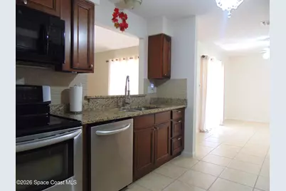 1136 Lamplighter Drive NW, Palm Bay, FL 32907 - Photo 27