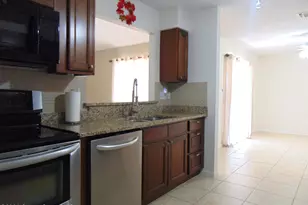 1136 Lamplighter Dr NW, Palm Bay, FL 32907 - Photo 27