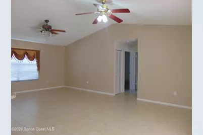 1136 Lamplighter Drive NW, Palm Bay, FL 32907 - Photo 7