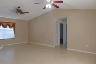 1136 Lamplighter Dr NW, Palm Bay, FL 32907 - Photo 7