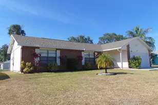 1136 Lamplighter Dr NW, Palm Bay, FL 32907 - Photo 1