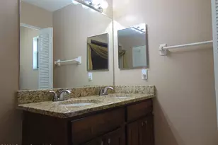 1136 Lamplighter Dr NW, Palm Bay, FL 32907 - Photo 17