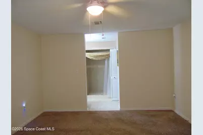 1136 Lamplighter Drive NW, Palm Bay, FL 32907 - Photo 15