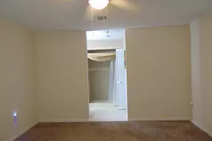 1136 Lamplighter Dr NW, Palm Bay, FL 32907 - Photo 15