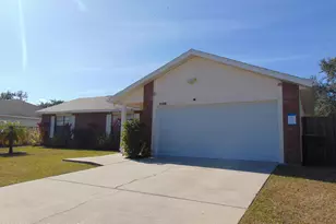 1136 Lamplighter Dr NW, Palm Bay, FL 32907 - Photo 3